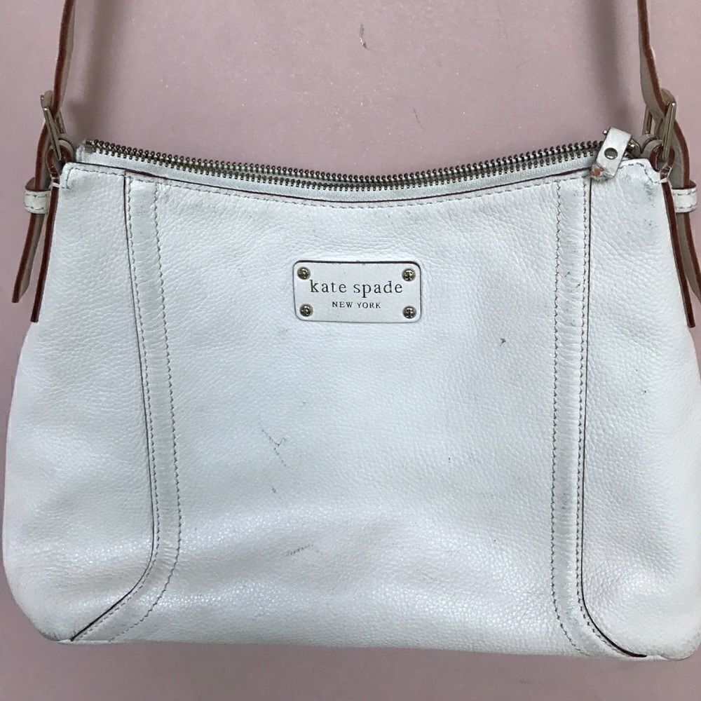 Kate  Spade  bag - Picture 2 of 4